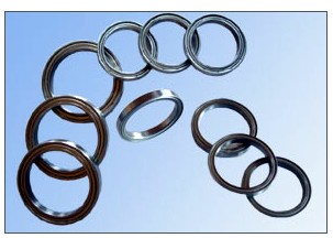 F؛TIMKEN  Y30313/X30313Sгߴ煢r