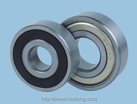 F؛TIMKEN  46780/20Sгߴ煢r