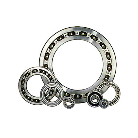 F؛INA ZKLF1255-2RSSгߴ煢r