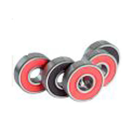 NSK 693ZZ 683ZZSгߴ煢r