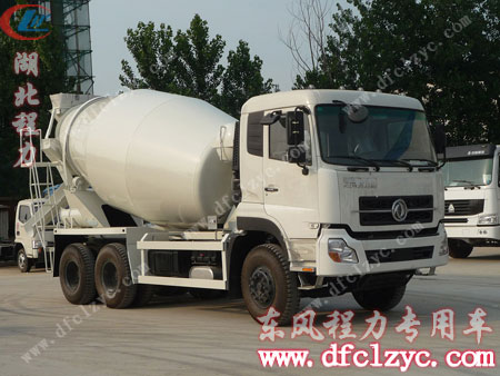 ܇޹˾\ݔ܇www.dfclzyc.com