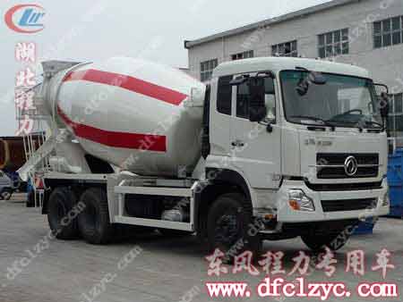 ܇޹˾ӻʿ\ݔ܇www.dfclzyc.com