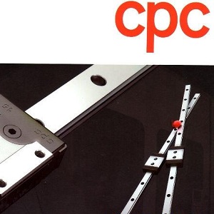 CPCֱ܉ CPC܉ CPCKMR15WNSS MR15WLSS