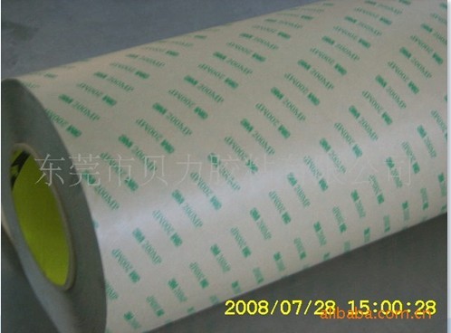 3M300LSE(3MؼsṆ