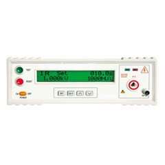HT-1025ЬӷoԇC/o늷ɢx