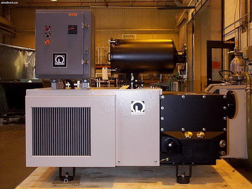 ĤC׷RSV630FMձ
