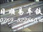 AISI1011 F hF h 