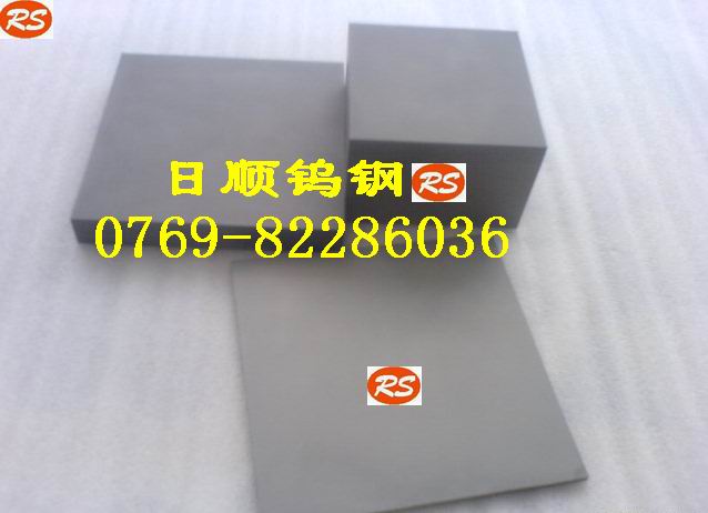 MuCD-KR855͸Ӳ|Ͻ ĥu䓰 u䓾ĥ