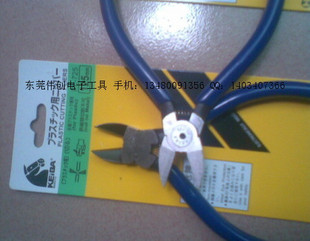 ձQPL-725/PL-726R^ˮQR^56Q°bR