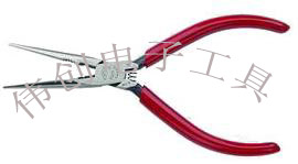 MTC-9QMTC-10LQ/Q