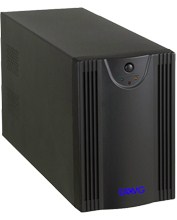 |ݸgԴUPS UPSԴSl