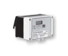 BD SENSORS ׃