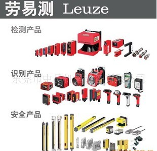 һלyLEUZEHRTR 3B/2.7PRK 3B/6.22