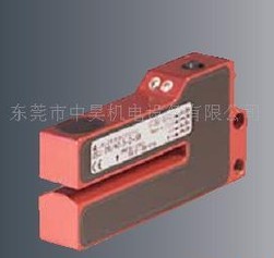 לyLEUZE˺GS 63/6D.3-S8