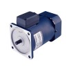Siemens / Flender 늙CpٙC