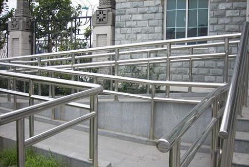 ^P岻P䓺57195657S޲P