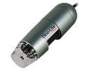 USB@΢RAM3013T