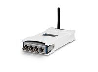 WLS-9215oɼ