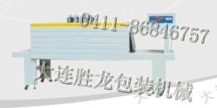 տsbC տsC ʳƷտsbC