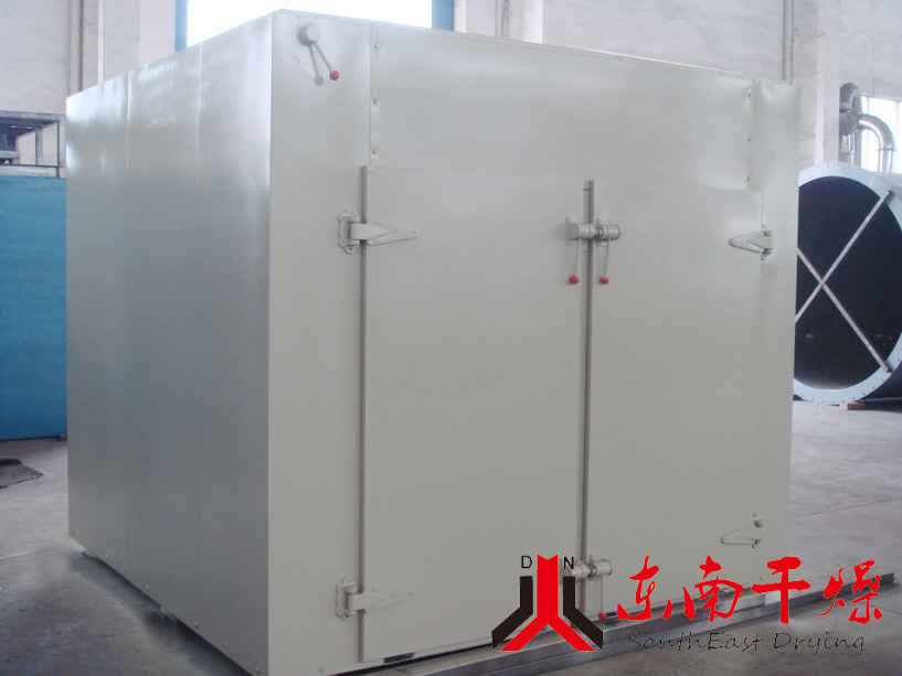 -uCTCT-CϵПLѭh-P䓺--