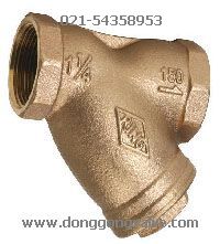 _RING| FIG.240-ڽ~Y^V