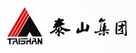̩ɽQXLѭh