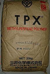TPXzԭձMX004