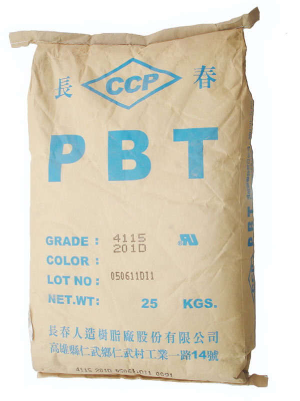 PBT 4815_L