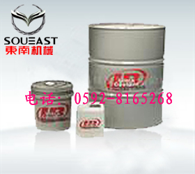 Ӣm8000СrssC