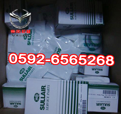 ՉCſy02250100-042