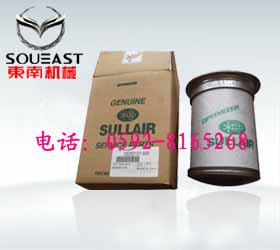 ՉCLS20-100ͷ250034-120