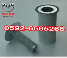 ՉCLS10-25/30ͷ250034-112