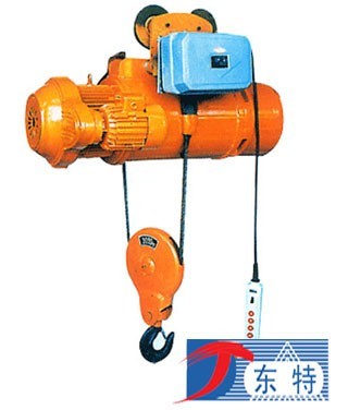MD1늄ӺJ
