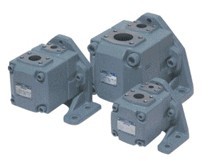 ɵǬF؛ṩA70-L-R-01-K-S-60ػ