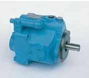 V38A2R-95ìF؛I