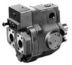 A37-F-R-01-H-S-K-32Ýɵ؃r˦uF؛