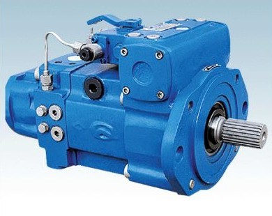 REXROTHʿRexroth REXROTH