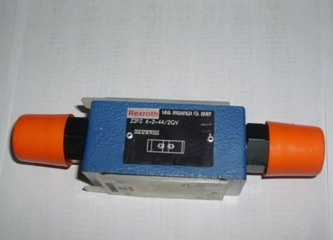 Z2S16B-1-5XҺ؆yF؛