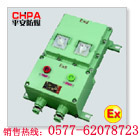 CBQ53늴ņ