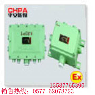 CBJXӾ䣬ӾӽӾ