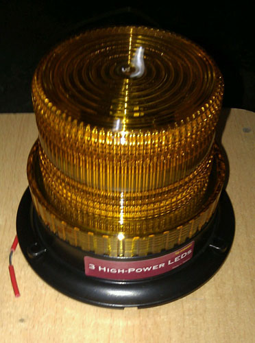 Mڲ܇12V-48V܇ʾ