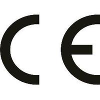 LEDCEJCx|LEDCEJC