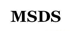 zĤMSDS|zĤMSDSJC|zĤMSDSM-MSDSJC-|