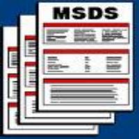 PPMSDS|PEMSDSJC|PVCMSDSM-MSDSJC