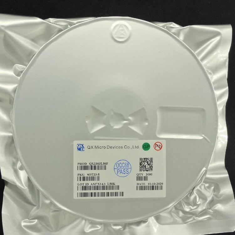 ACD1691-DIP28ԭb |C ACD1691-DIP28 IC