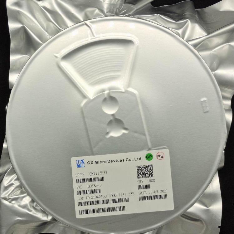 F؛ ȪоQX2304ϵ̖ ФػIC
