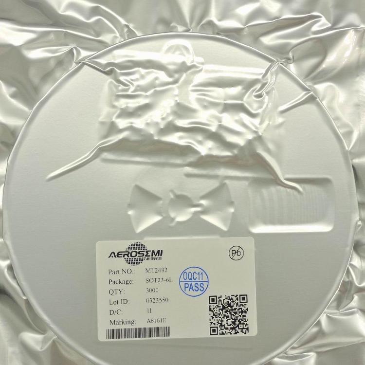 LY9435 MOSFET P
