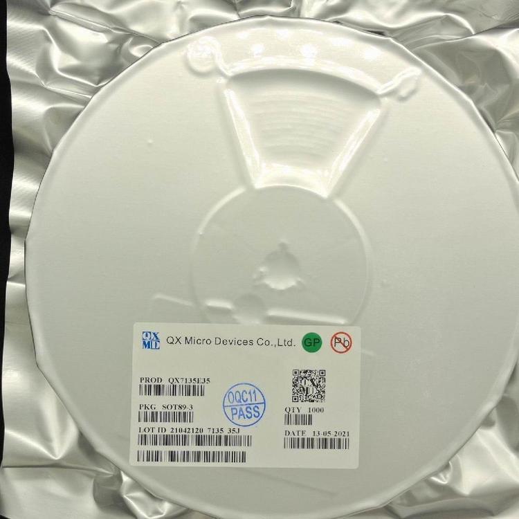 ΢ME6206A12PG IC LDO ԭb