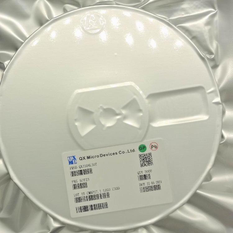  LY4079 늉4.2V750MA늳سIC