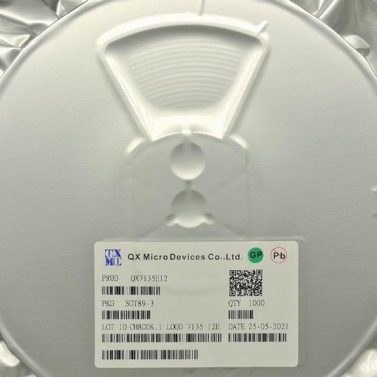 ȪоQX2303 DC-DCоƬIC
